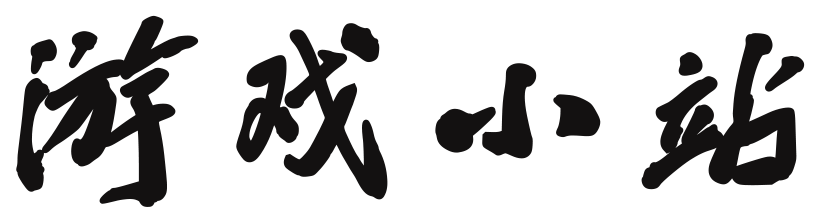 财富分析黄金网